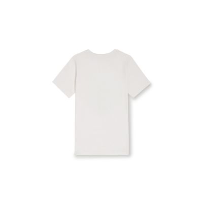 2. O'Neill Jack Muir Jr. T-shirt 92800613583