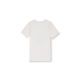 2. O&#39;Neill Jack Muir Jr T-Shirt 92800613583