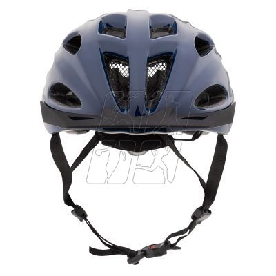 4. Radvik Stoot 92800354320 Bike Helmet