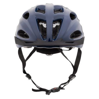 4. Radvik Stoot Bicycle Helmet 92800354320