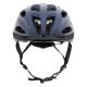 4. Radvik Stoot 92800354320 Bike Helmet