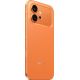 17. Honor 600 DS 5G 8/512 Orange