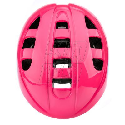 28. Bicycle helmet Meteor KS08 MTR 24908-24909