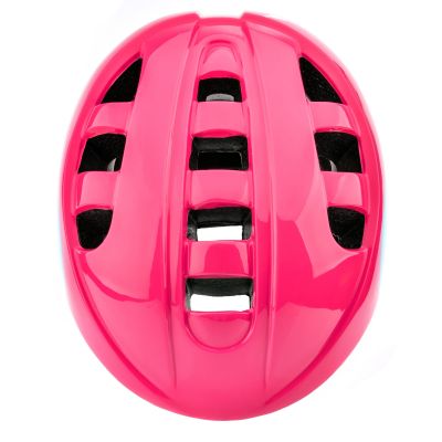 28. Meteor KS08 MTR 24908-24909 Bicycle Helmet