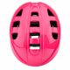 28. Meteor KS08 MTR 24908-24909 Bicycle Helmet