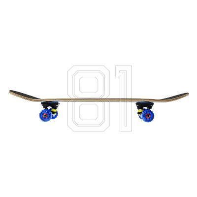 43. Skateboard Nils Extreme SK8BOY CR3108SB