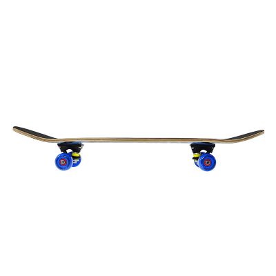 43. Nils Extreme Skateboard SK8BOY CR3108SB 
