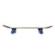 43. Skateboard Nils Extreme SK8BOY CR3108SB