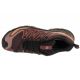 3. Salomon XA Pro 3D v9 GTX M L47583500 Running Shoes