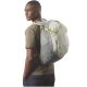 3. Salomon Trailblazer 30 Backpack LC2463000 Green One size