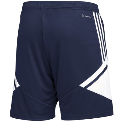 9. adidas Condivo 22 Training Shorts M HA6284
