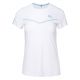 5. IQ Ikaria Wmns W tennis shirt
