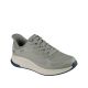 2. Skechers Bobs Squad 4 Men's Shoes Olive 118423 OLV