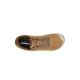 3. Merrell Vapor Glove 6 LTR Women's Outdoor Shoes - Marron Size: 37