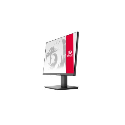 10. REDRAGON THUGGA V2 21.45&BM21V17 100Hz computer monitor 54.5 cm (21.4") 1920 x 1080 px
