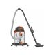 Industrial wet&dry vacuum cleaner 1600W 230V 30L BD
