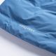 11. Iguana Bianka Jr 92800621907 quilted winter jacket