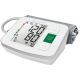 3. Medisana BU 512 upper arm blood pressure monitor