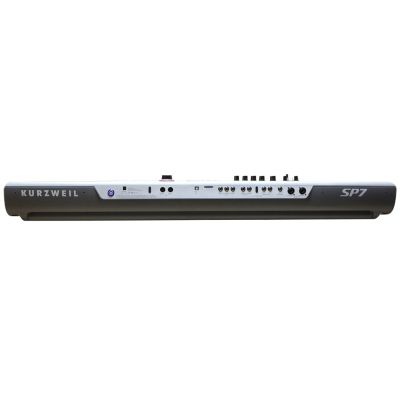 5. Kurzweil SP7 - Stage Piano
