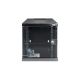 2. Digitus DN-10-06U-B cabinet - 6U