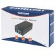 8. Ultra PoE 60W Power Adapter with 1x Gigabit RJ45