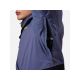 4. ROSSIGNOL Outerlimits Insulates Jkt Men's Jacket Blue