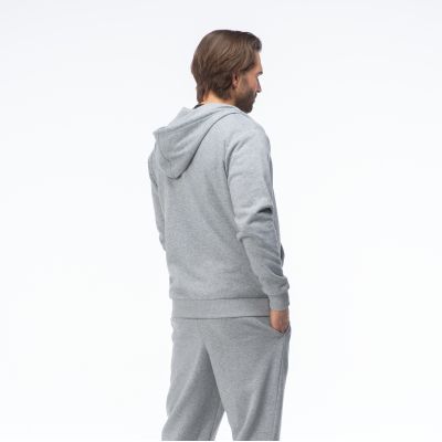 13. Martes Athluxe M sweatshirt 92800692029