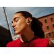 5. Bose 896637-0010 QuietComfort Ultra In-Ear Headphones Black, 2nd Gen