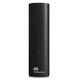 2. Western Digital Elements WDBWLG0160HBK-EESN 16TB External Hard Drive USB Type-A 2.0/3.2 Gen 1 (3.1 Gen 1) Black