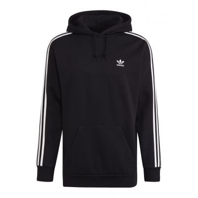 Adidas 3-stripes M H06676 sweatshirt