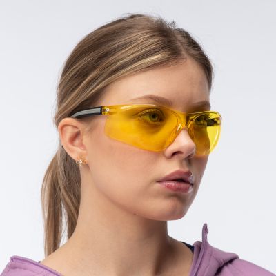 5. BICI glasses