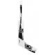 20. Inglasco Mini NHL 531AN000037 Plastic Goalie Stick