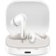 5. Xiaomi Redmi Buds 6 Bluetooth Headphones with Cloud Baltas Microphone