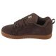 2. DC Shoes Court Graffik SE DC01665-200 Brown 44