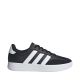 7. Adidas Barreda M JI2307 shoes