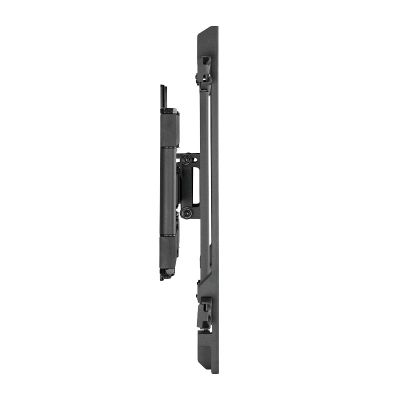 2. LogiLink BP0112 TV mount for 177.8 cm (70") TVs Black