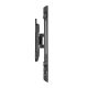 2. LogiLink BP0112 TV mount for 177.8 cm (70") TVs Black
