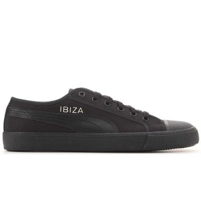 9. Puma Wmns Ibiza W 356533 04 Shoes