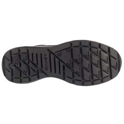 4. Lotto Dynativ OC Shoes M 2400761U-1119