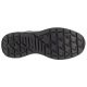 4. Lotto Dynativ OC Shoes M 2400761U-1119