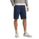 21. Pepe Jeans Shorty Chino Regular Fit M PM801092 shorts