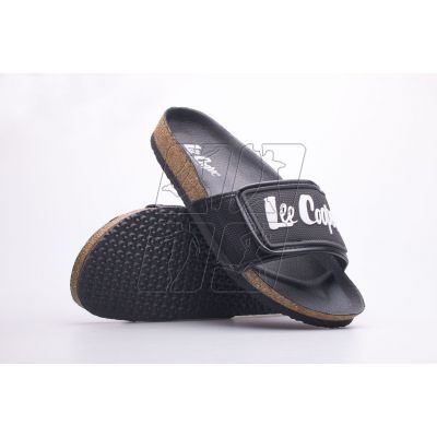 9. Lee Cooper W LCW-22-35-1189L slippers