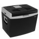 2. ADLER AD 8092 portable refrigerator