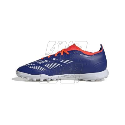 2. Adidas Predator League TF M ID0910 shoes