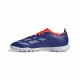 2. Adidas Predator League TF M ID0910 shoes