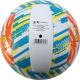 3. ENERO PLAY BEACH VOLLEYBALL SIZE 5