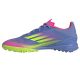 2. Adidas F50 League LL TF M IE1230 football boots
