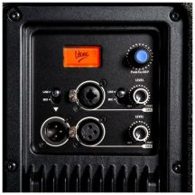 V-TONE NBX-115A 15" DSP active speaker cabinet