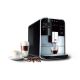 4. Melitta Barista Smart TS Espresso machine 1.8 l