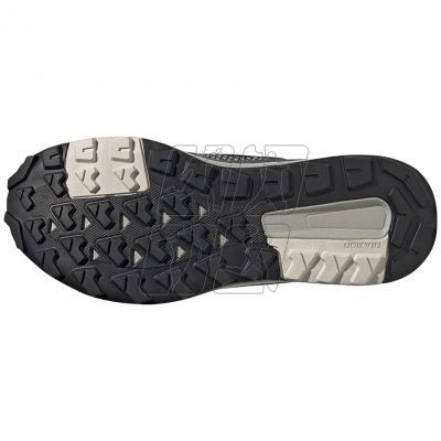 7. Adidas Terrex Trailmaker GM FV6863 shoes